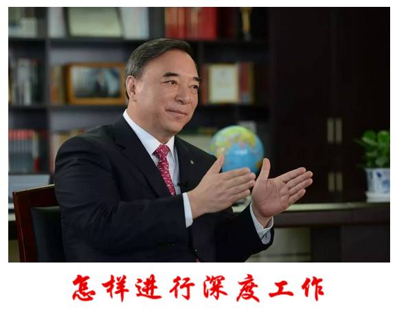 zbo智博1919com·(中国有限公司)官方网站