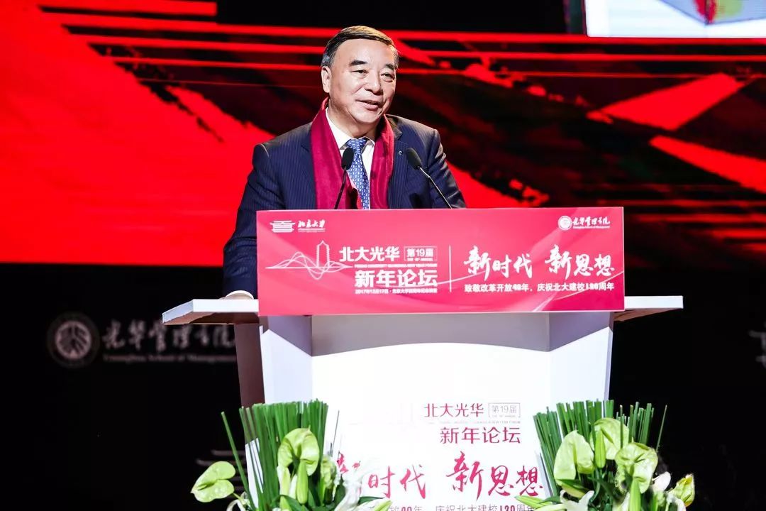 zbo智博1919com·(中国有限公司)官方网站