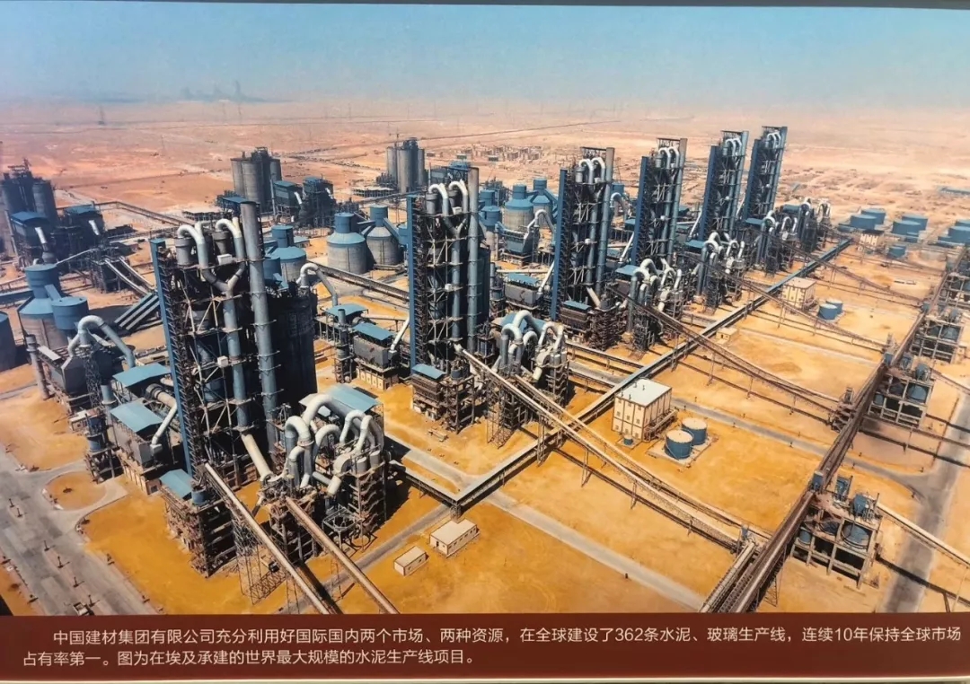 zbo智博1919com·(中国有限公司)官方网站