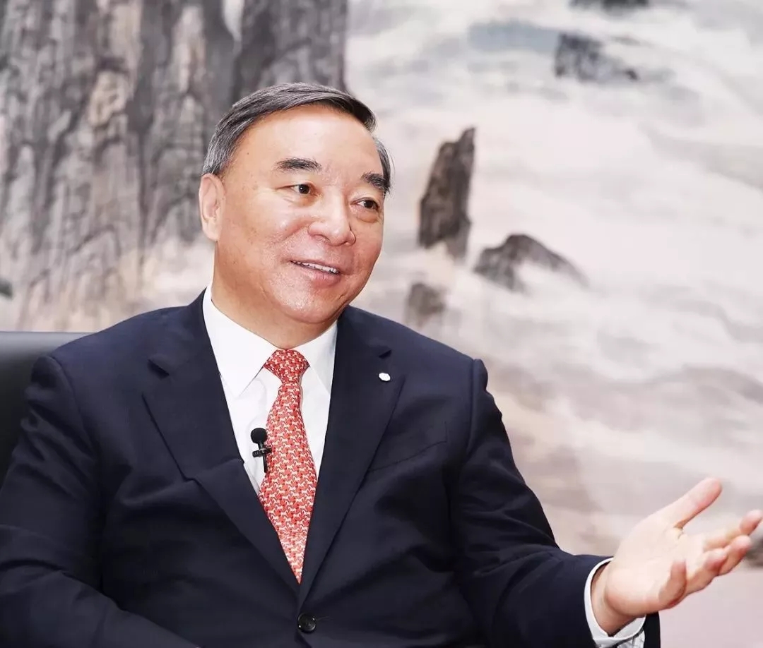 zbo智博1919com·(中国有限公司)官方网站