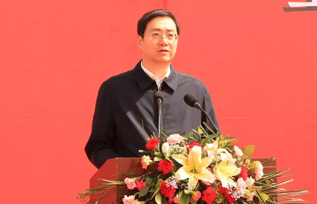 zbo智博1919com·(中国有限公司)官方网站