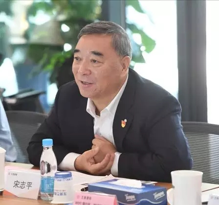 zbo智博1919com·(中国有限公司)官方网站