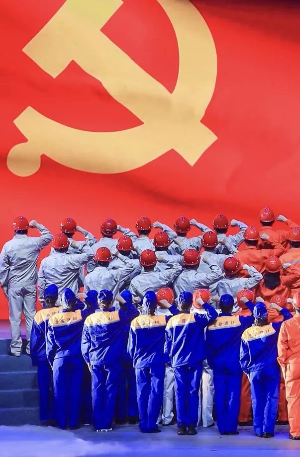 zbo智博1919com·(中国有限公司)官方网站