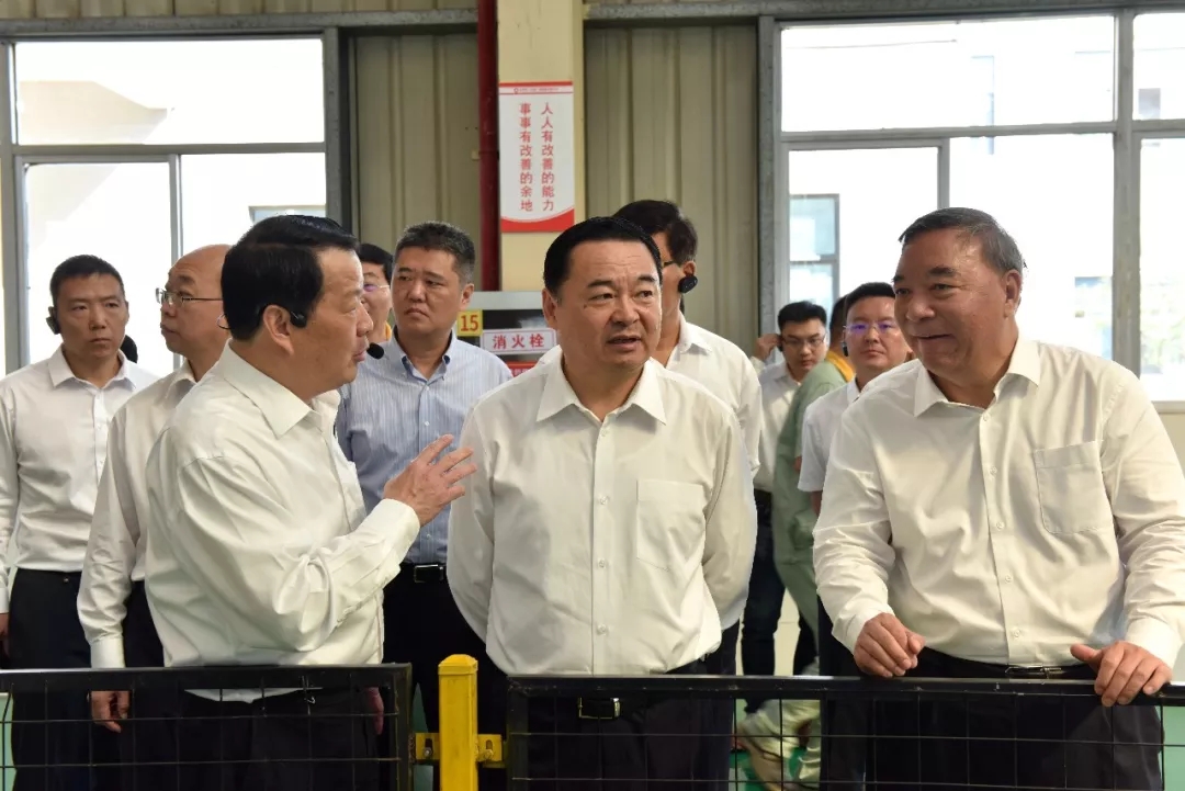 zbo智博1919com·(中国有限公司)官方网站
