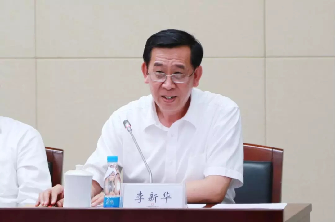 zbo智博1919com·(中国有限公司)官方网站