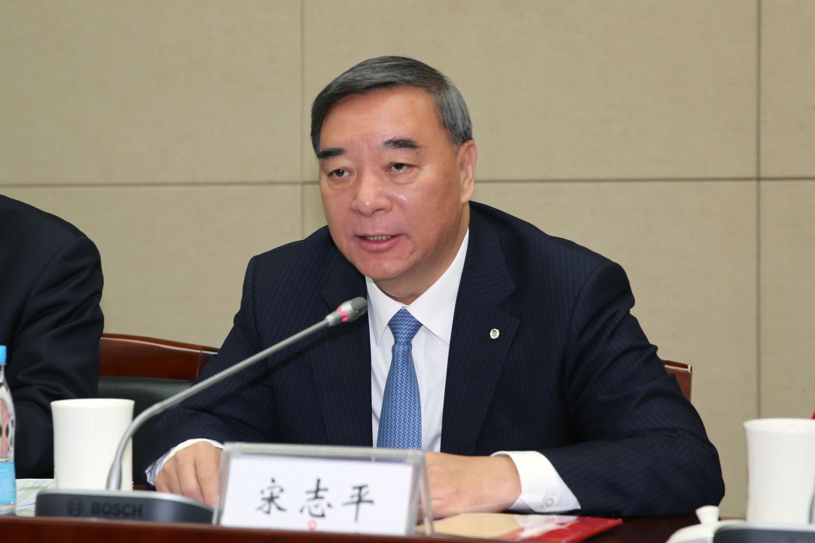 zbo智博1919com·(中国有限公司)官方网站