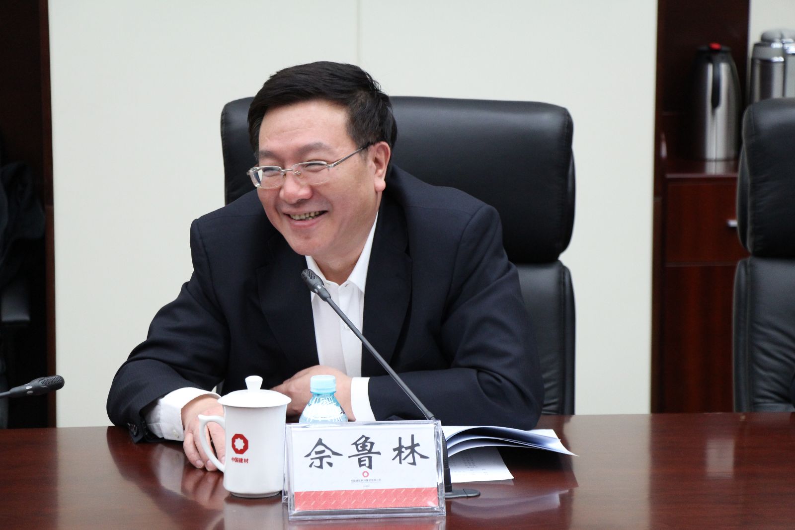 zbo智博1919com·(中国有限公司)官方网站