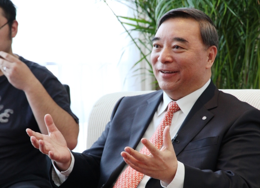 zbo智博1919com·(中国有限公司)官方网站