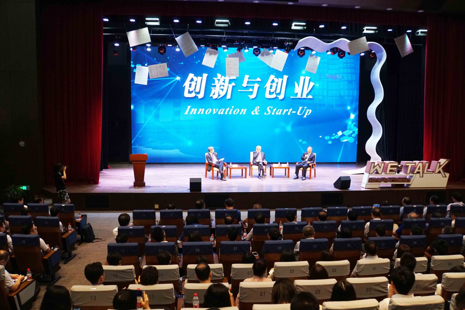 zbo智博1919com·(中国有限公司)官方网站