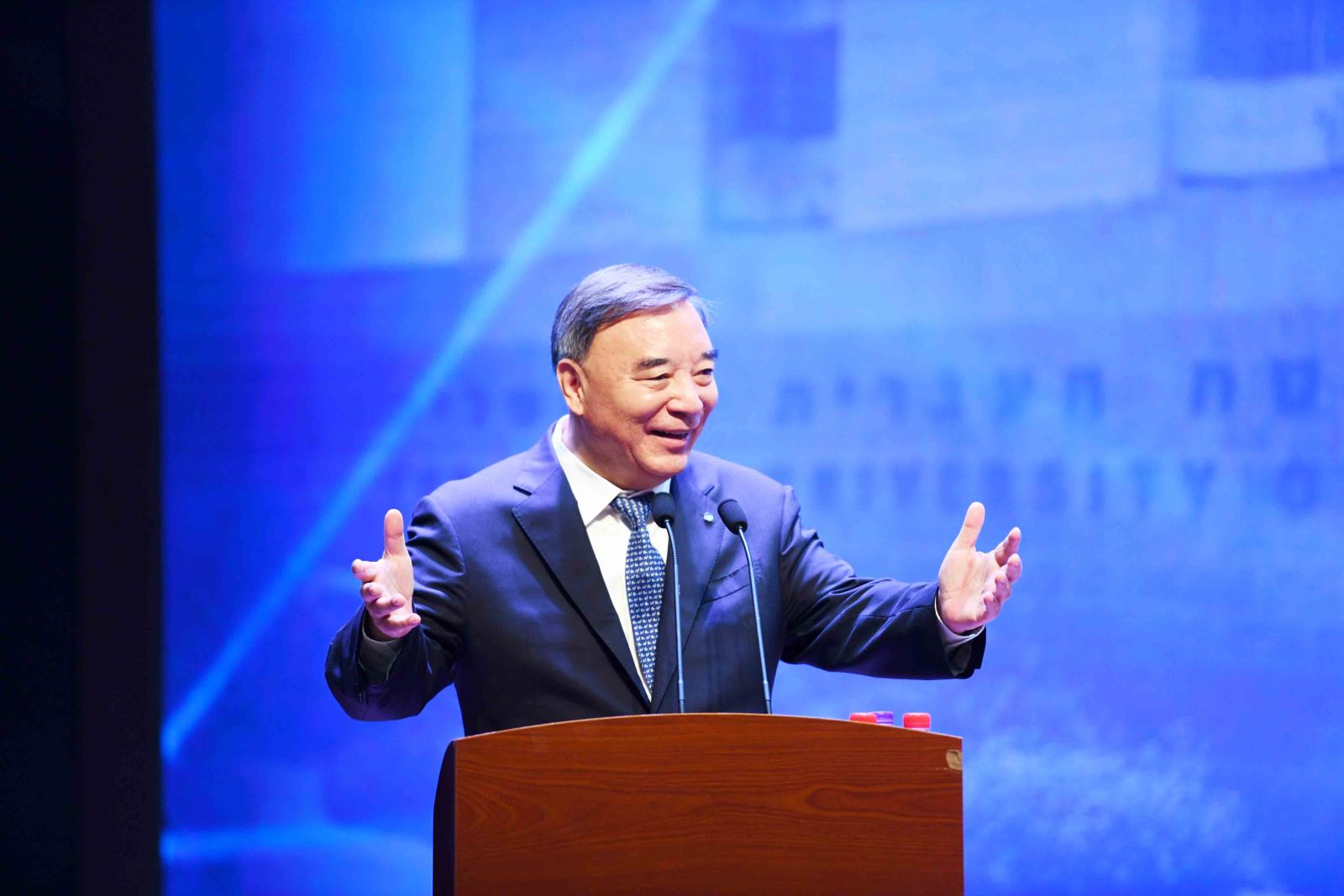 zbo智博1919com·(中国有限公司)官方网站