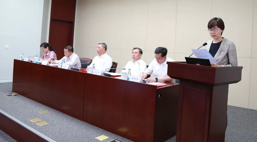 zbo智博1919com·(中国有限公司)官方网站