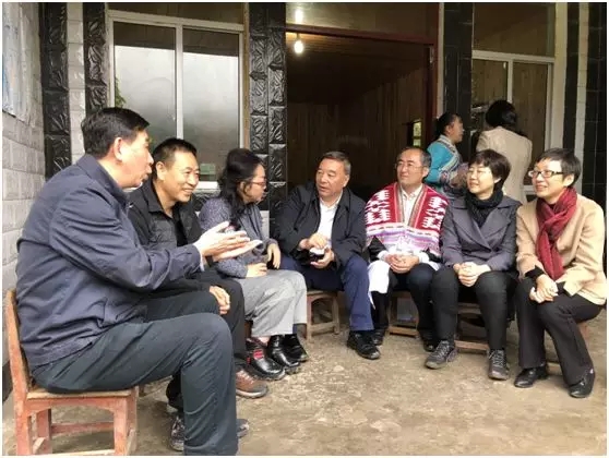 zbo智博1919com·(中国有限公司)官方网站
