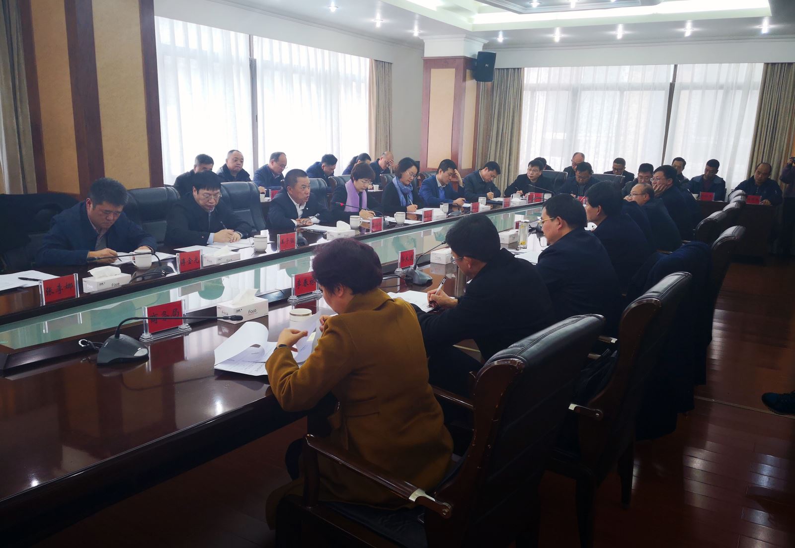 zbo智博1919com·(中国有限公司)官方网站