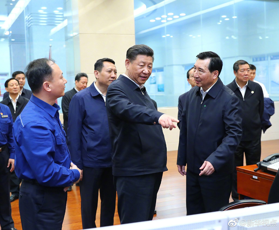 zbo智博1919com·(中国有限公司)官方网站