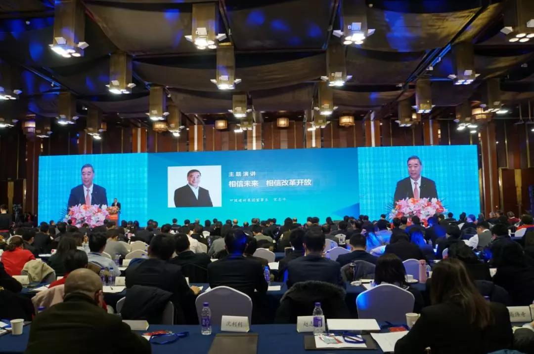 zbo智博1919com·(中国有限公司)官方网站
