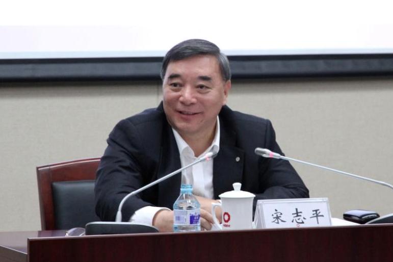 zbo智博1919com·(中国有限公司)官方网站