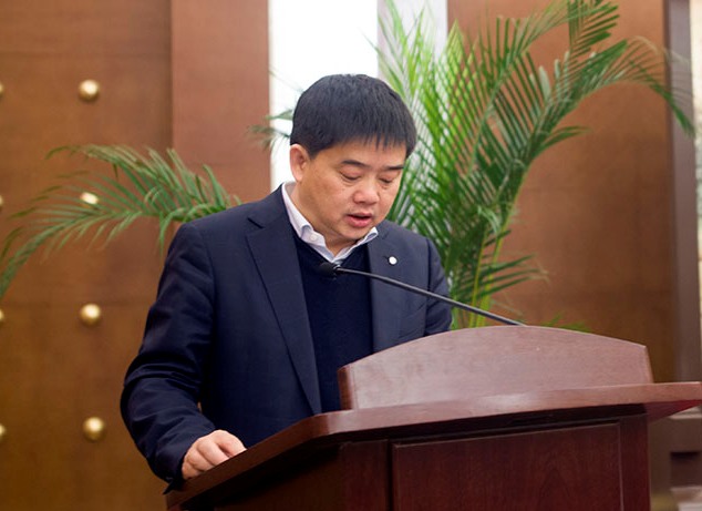 zbo智博1919com·(中国有限公司)官方网站