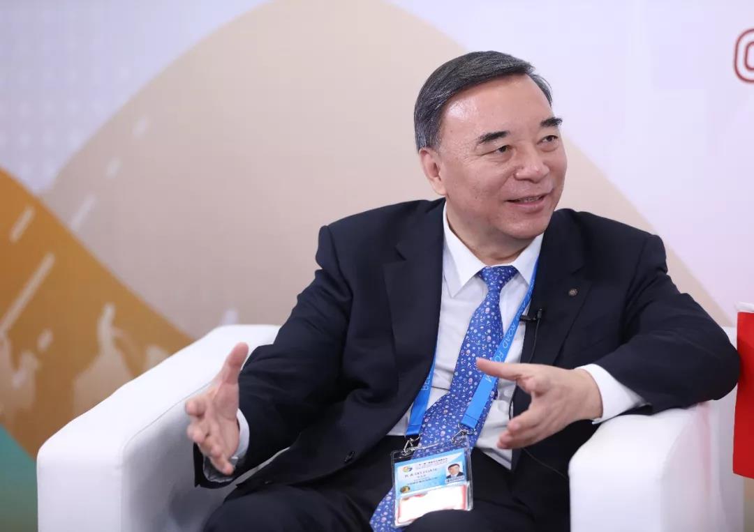zbo智博1919com·(中国有限公司)官方网站