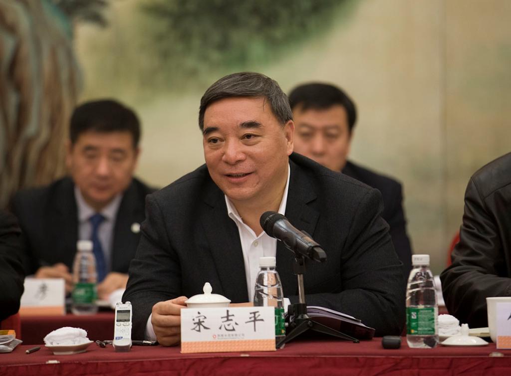 zbo智博1919com·(中国有限公司)官方网站