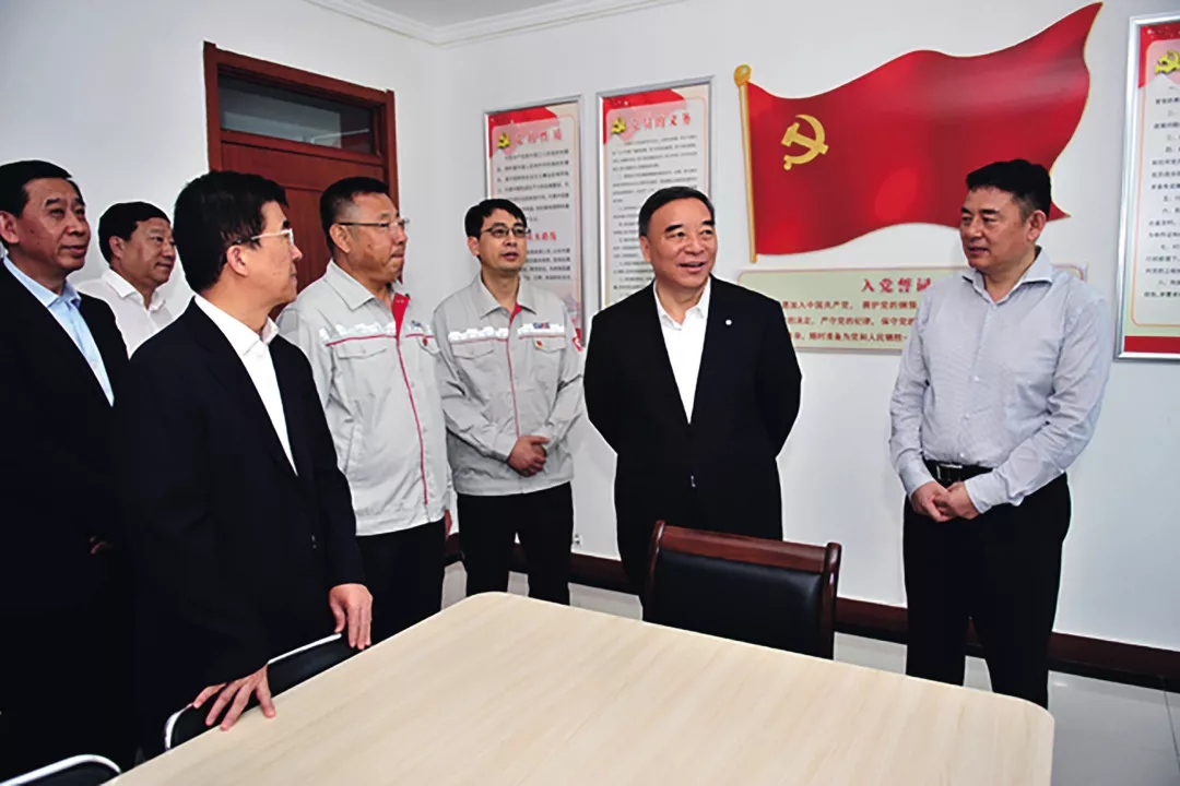 zbo智博1919com·(中国有限公司)官方网站