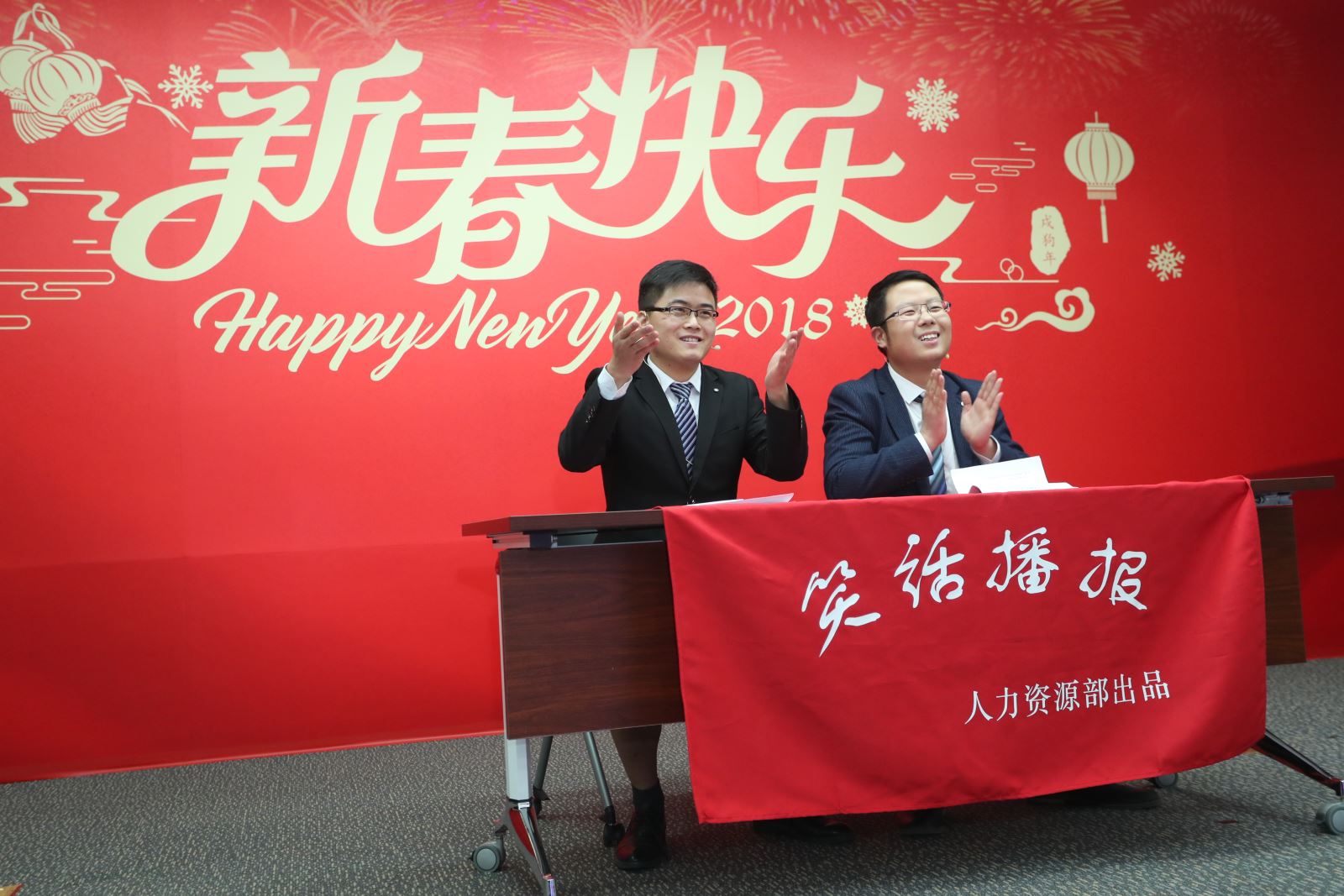 zbo智博1919com·(中国有限公司)官方网站