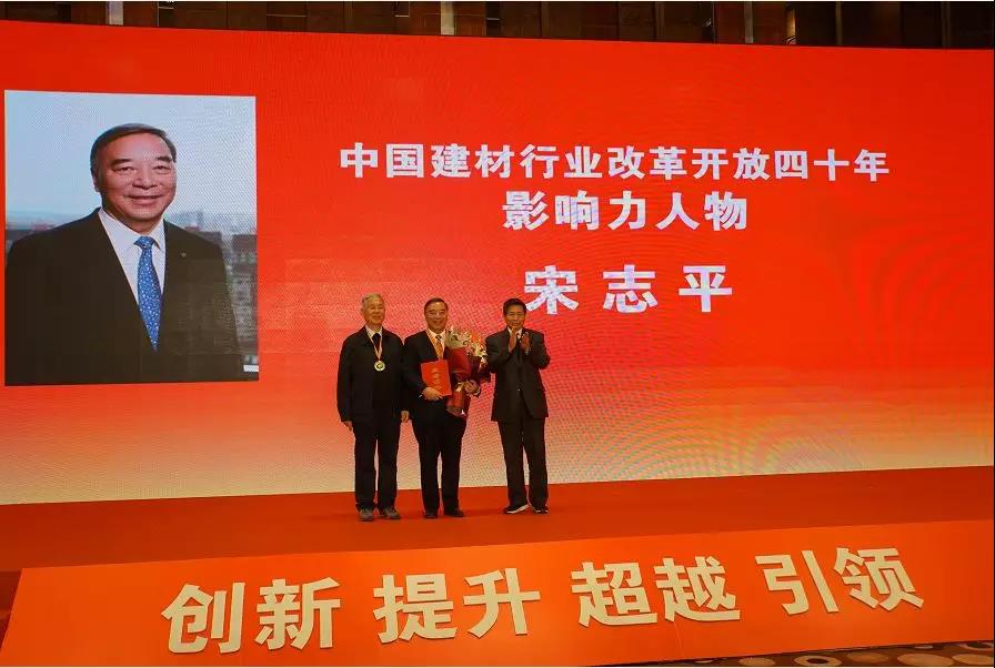 zbo智博1919com·(中国有限公司)官方网站
