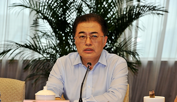 zbo智博1919com·(中国有限公司)官方网站