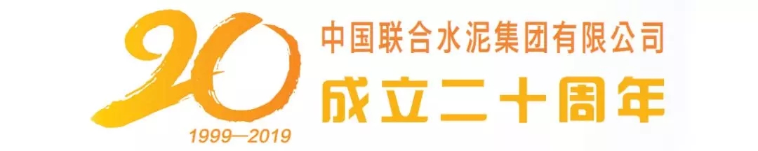 zbo智博1919com·(中国有限公司)官方网站