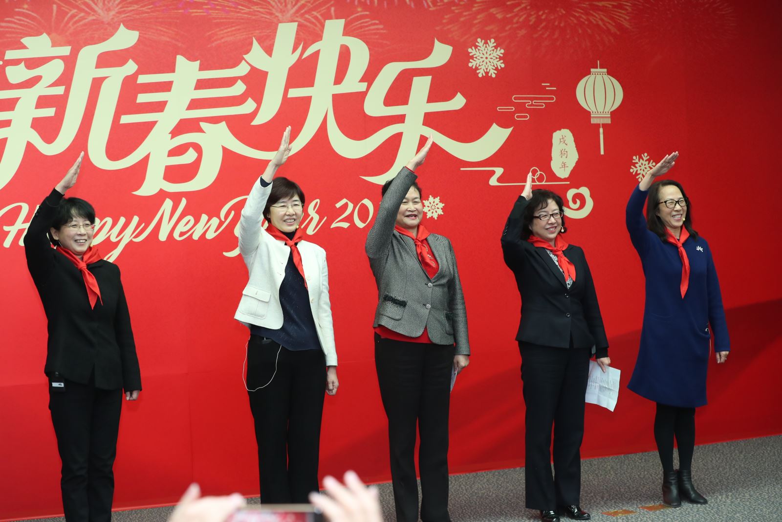 zbo智博1919com·(中国有限公司)官方网站