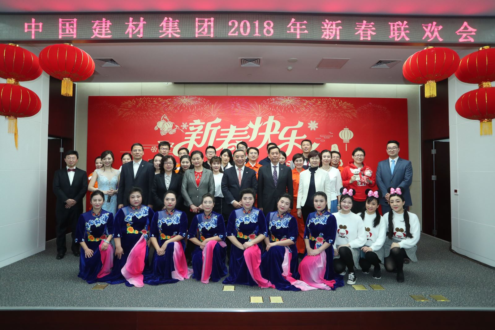 zbo智博1919com·(中国有限公司)官方网站
