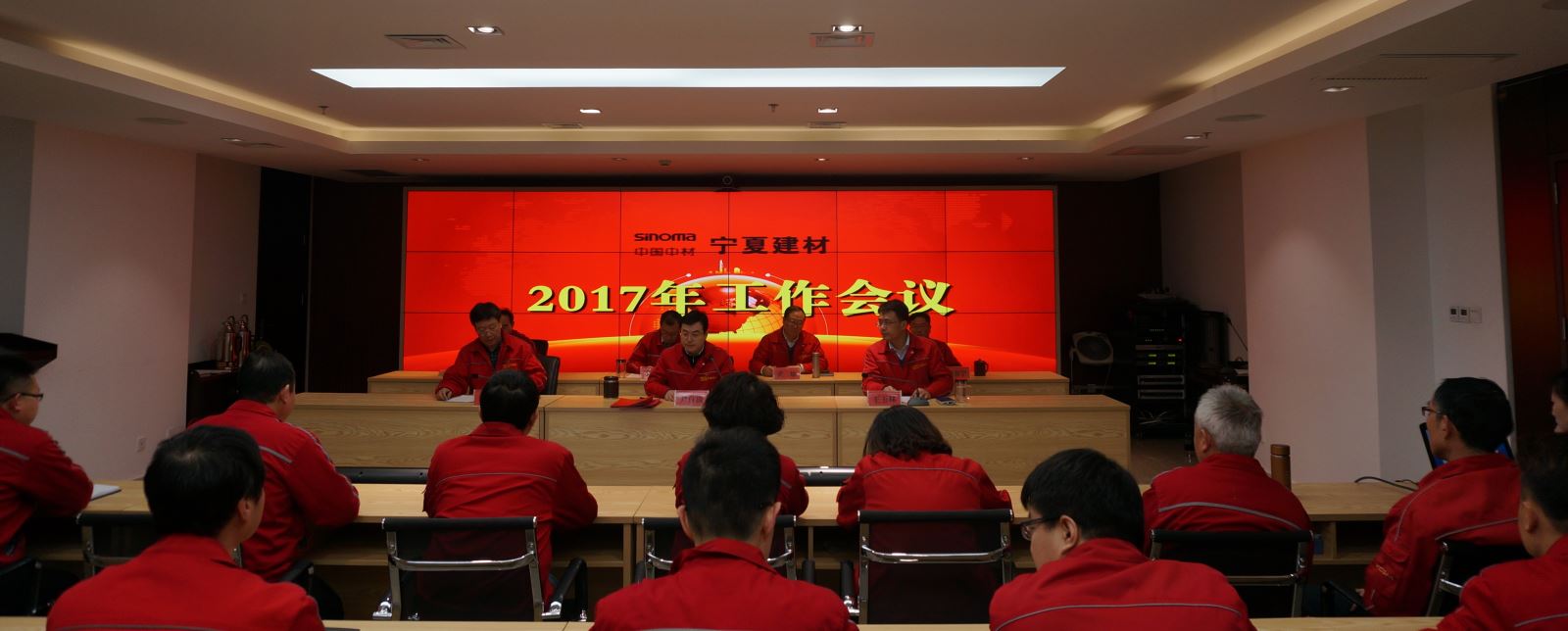 zbo智博1919com·(中国有限公司)官方网站