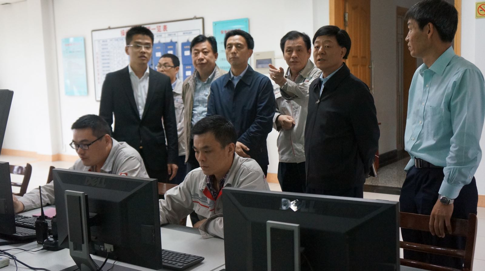 zbo智博1919com·(中国有限公司)官方网站
