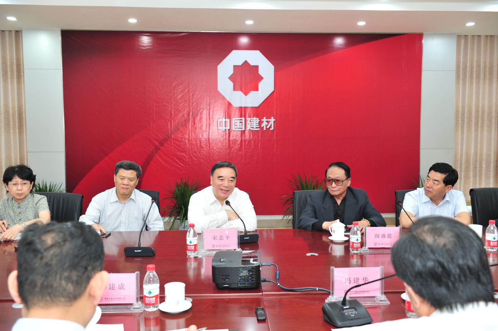 zbo智博1919com·(中国有限公司)官方网站