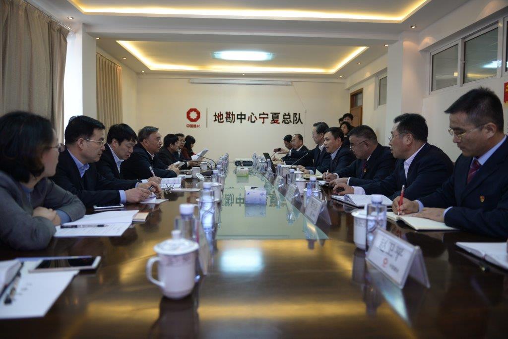 zbo智博1919com·(中国有限公司)官方网站