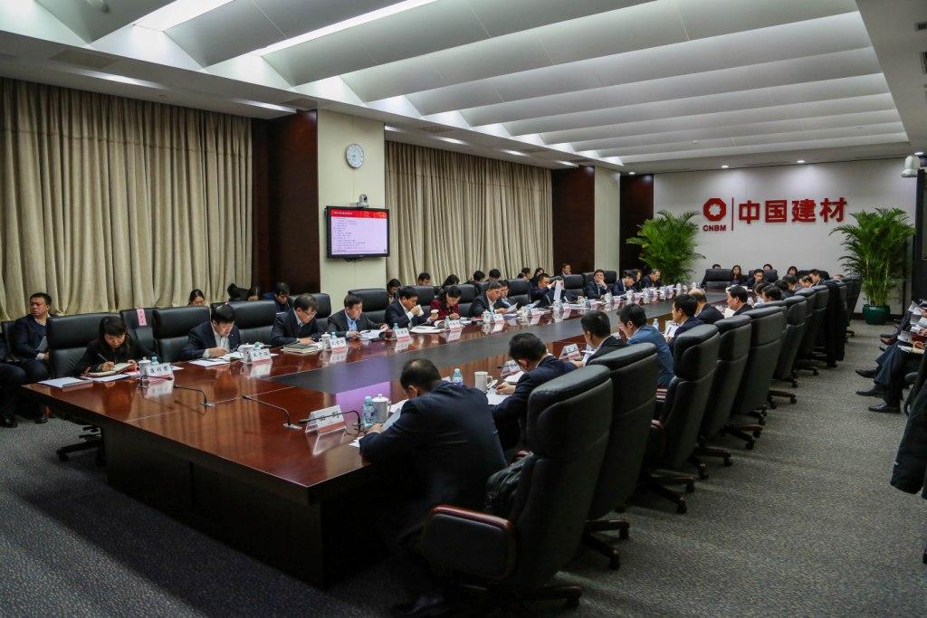 zbo智博1919com·(中国有限公司)官方网站