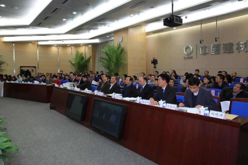 zbo智博1919com·(中国有限公司)官方网站