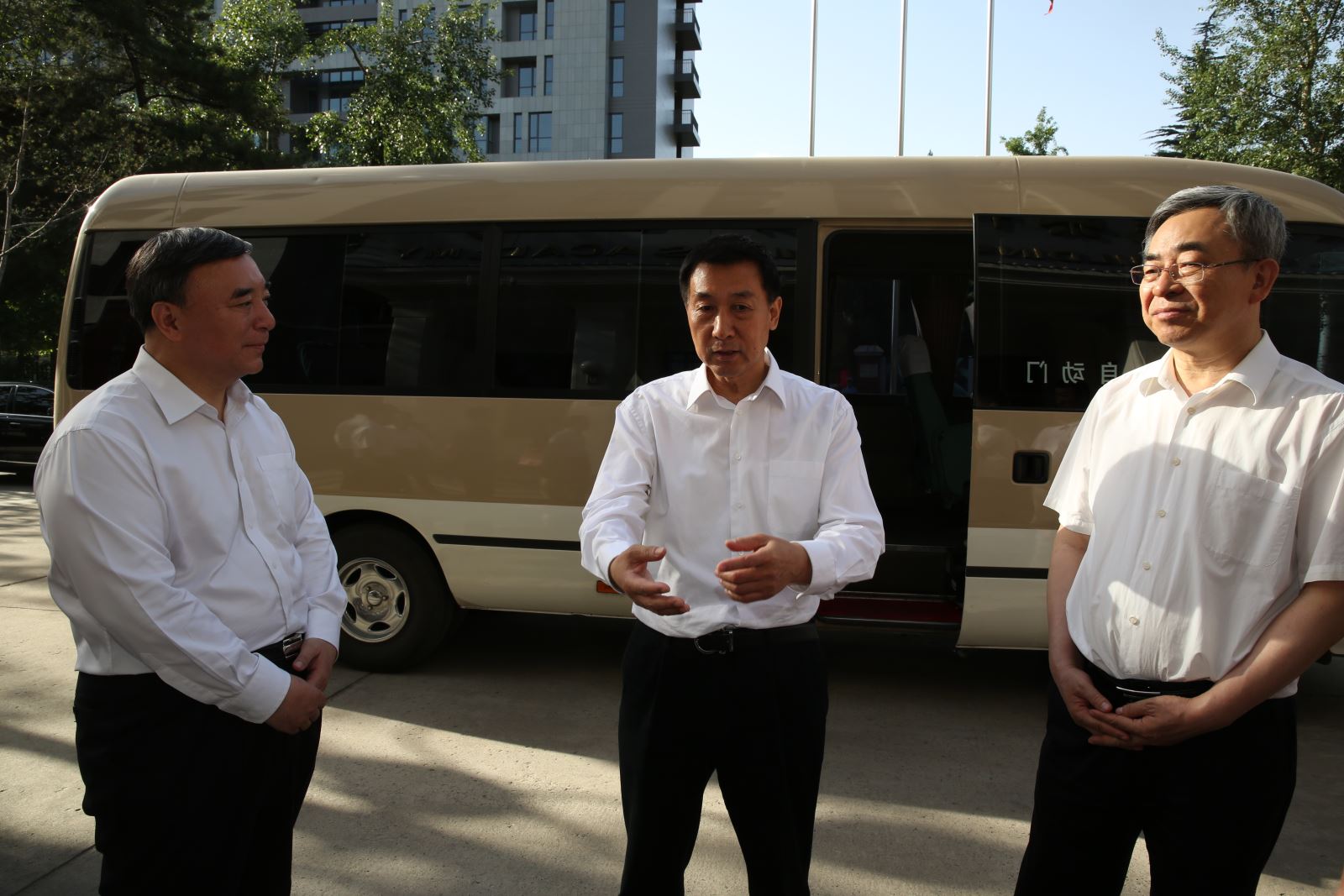 zbo智博1919com·(中国有限公司)官方网站