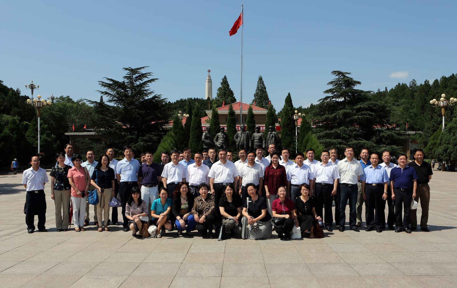 zbo智博1919com·(中国有限公司)官方网站