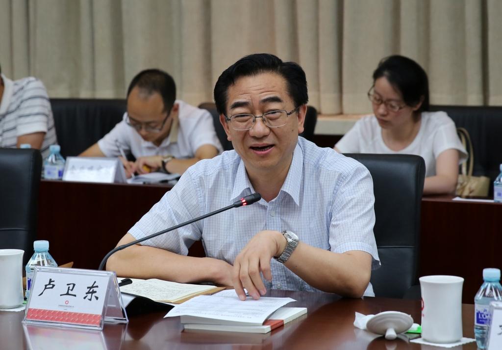 zbo智博1919com·(中国有限公司)官方网站