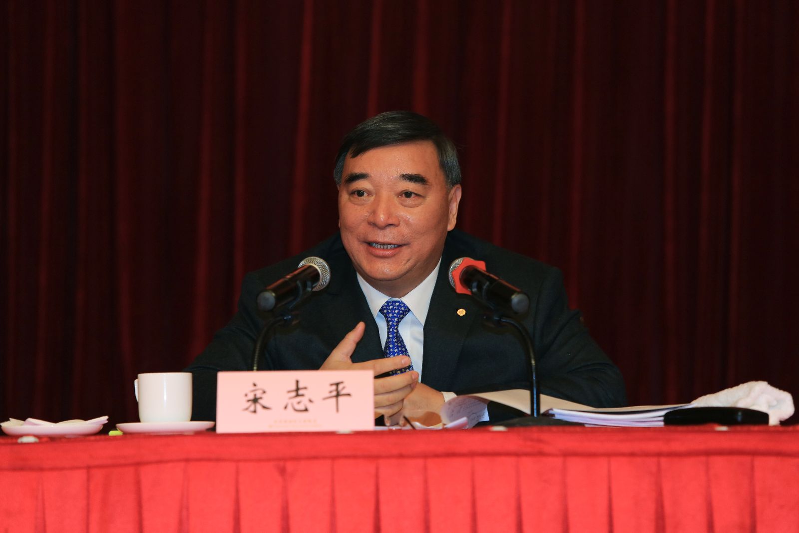 zbo智博1919com·(中国有限公司)官方网站
