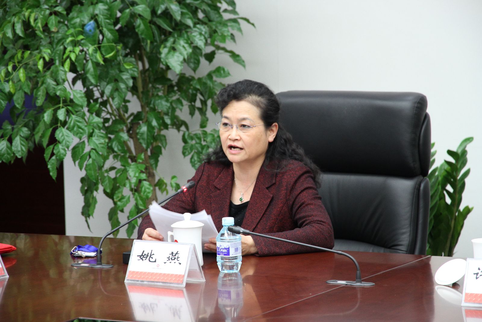 zbo智博1919com·(中国有限公司)官方网站