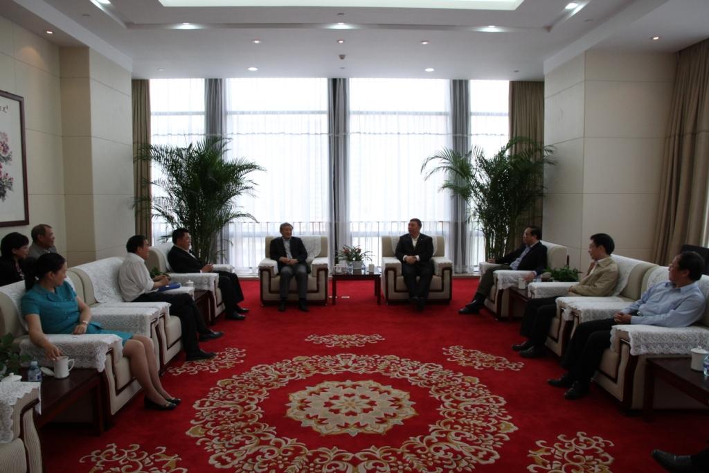 zbo智博1919com·(中国有限公司)官方网站
