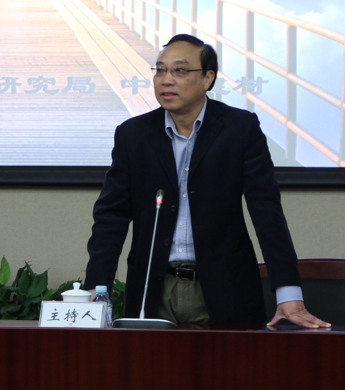 zbo智博1919com·(中国有限公司)官方网站