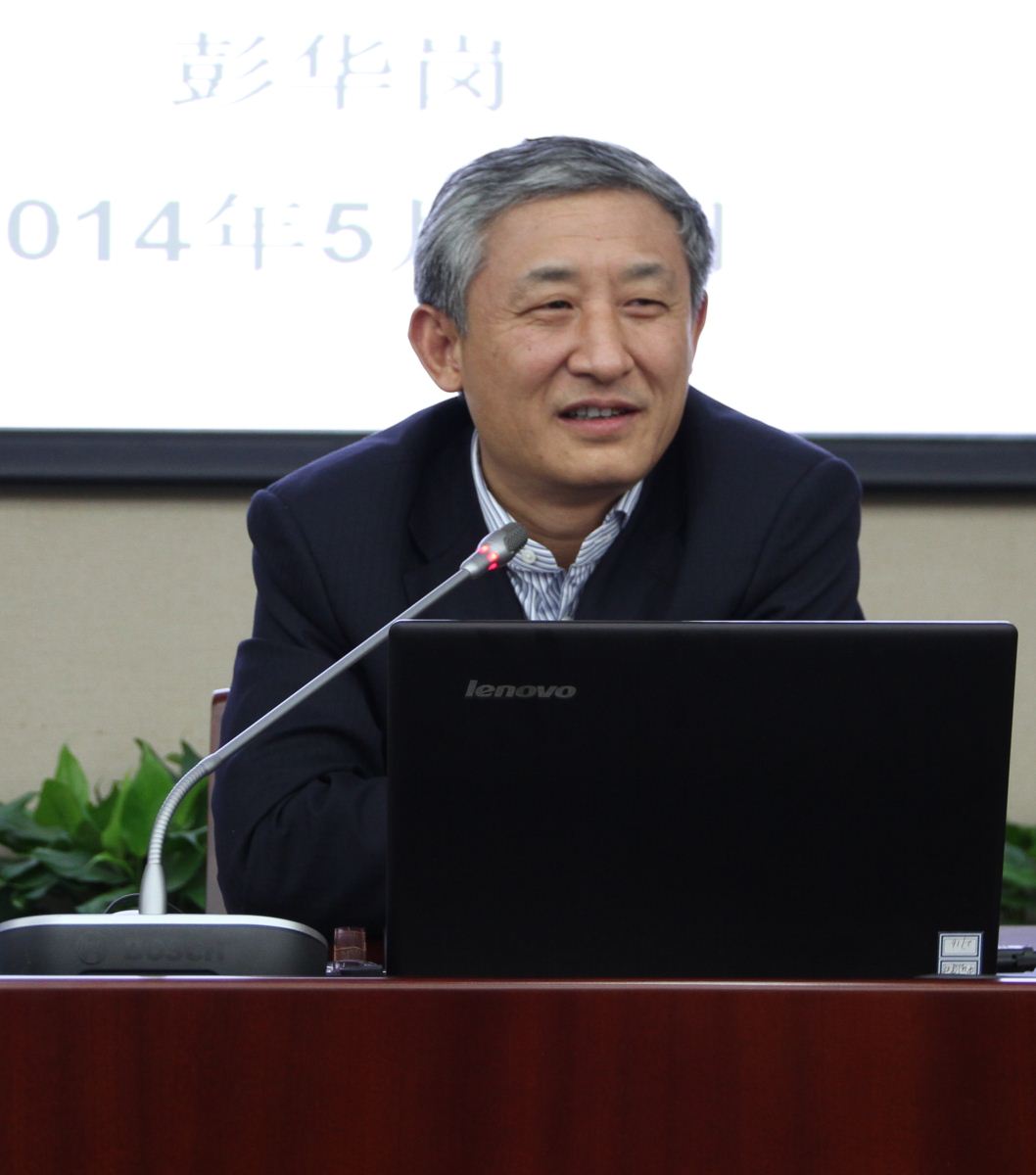 zbo智博1919com·(中国有限公司)官方网站