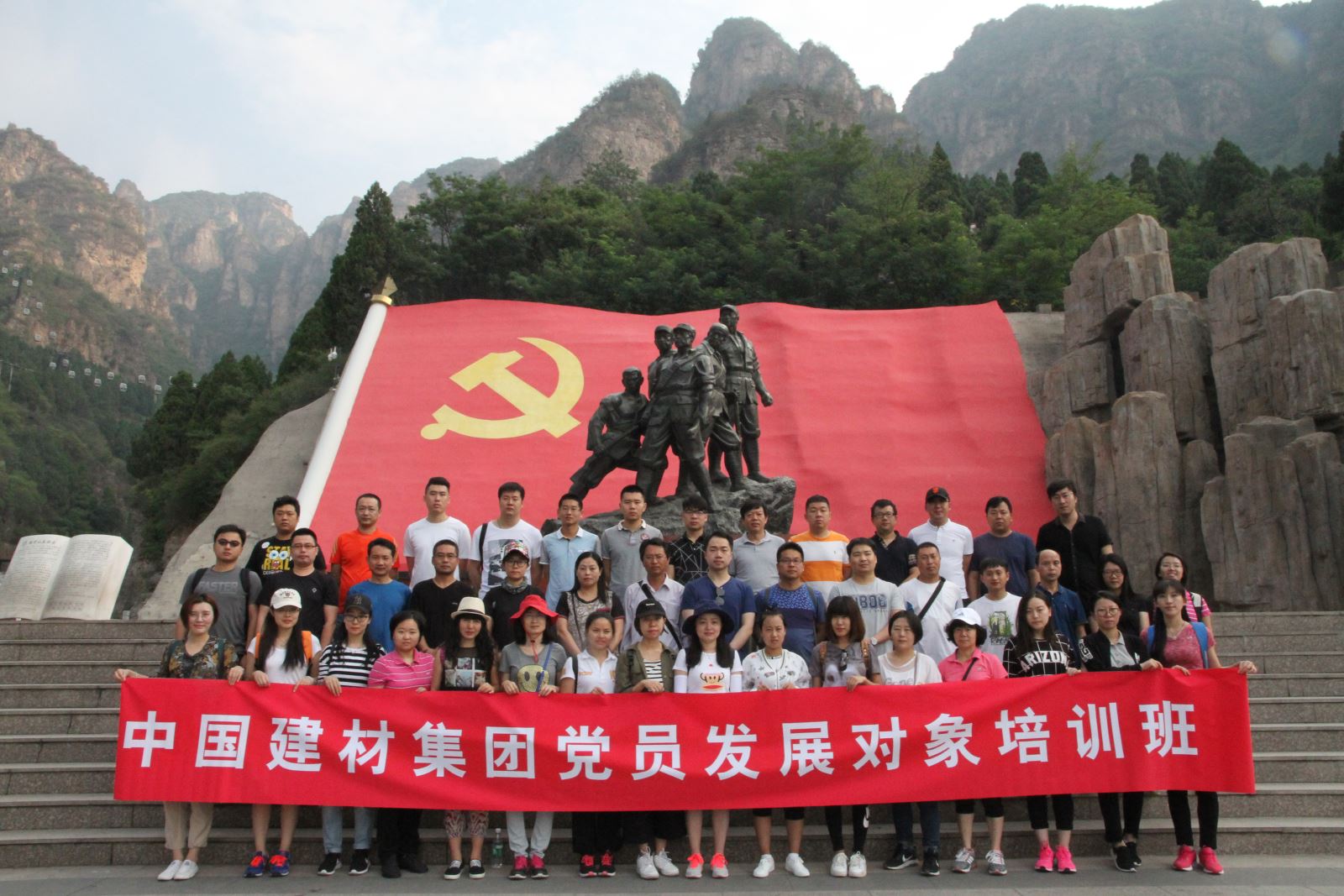 zbo智博1919com·(中国有限公司)官方网站
