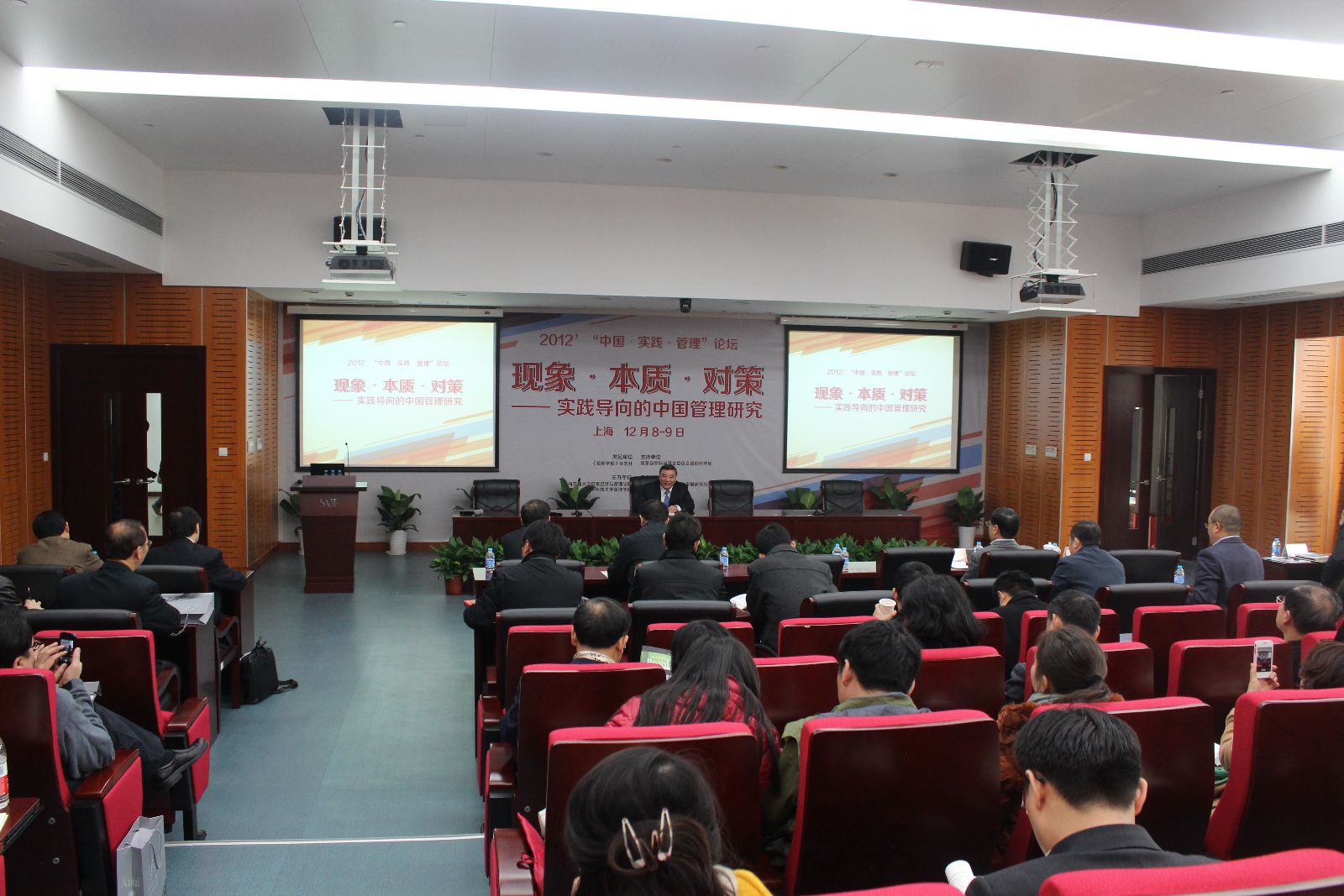 zbo智博1919com·(中国有限公司)官方网站