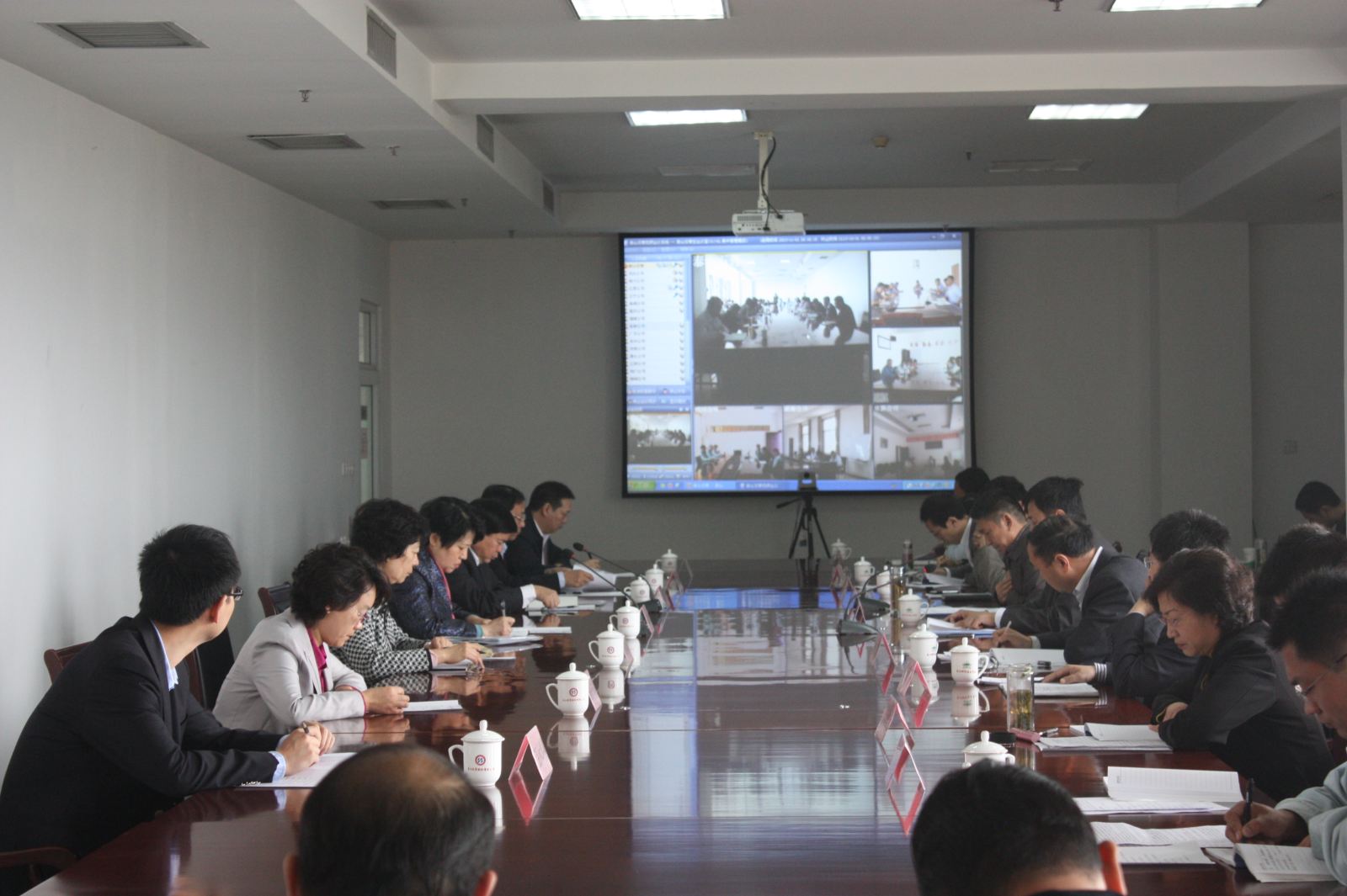 zbo智博1919com·(中国有限公司)官方网站