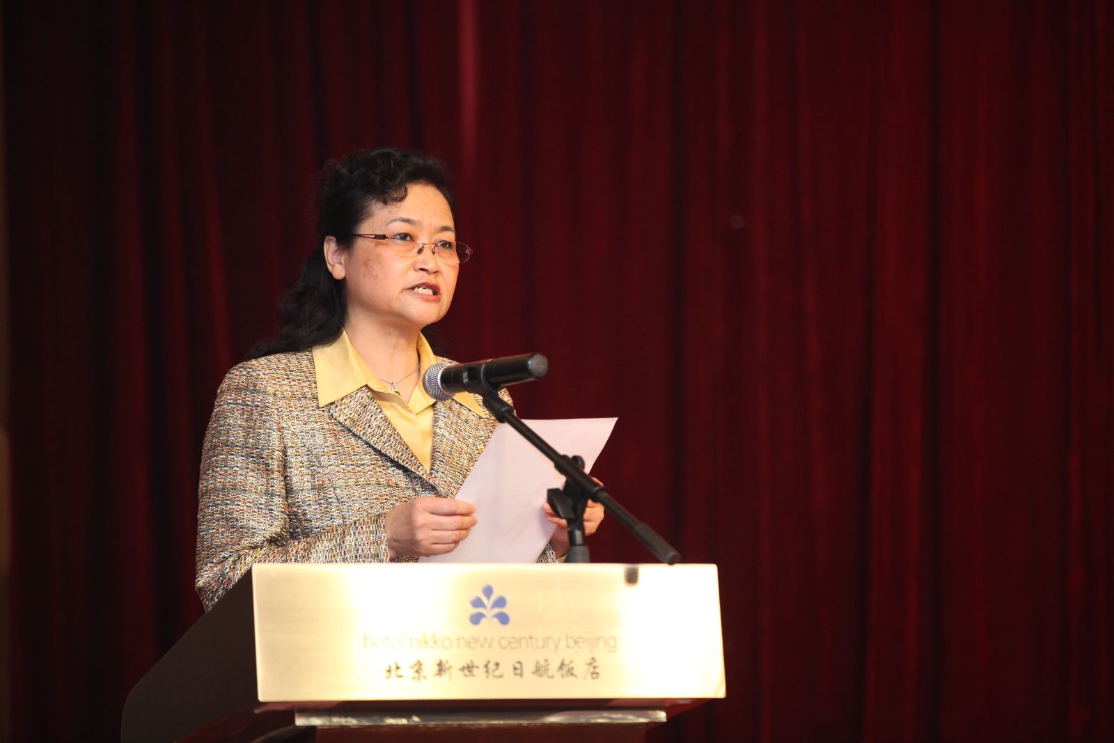 zbo智博1919com·(中国有限公司)官方网站