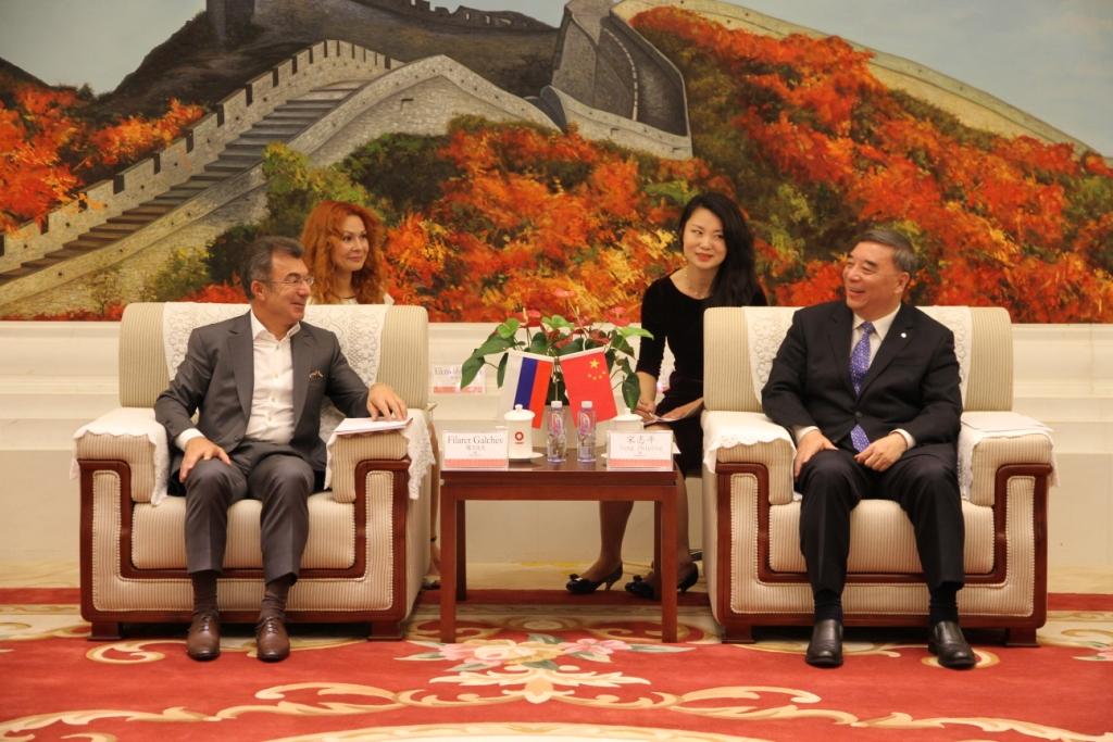 zbo智博1919com·(中国有限公司)官方网站