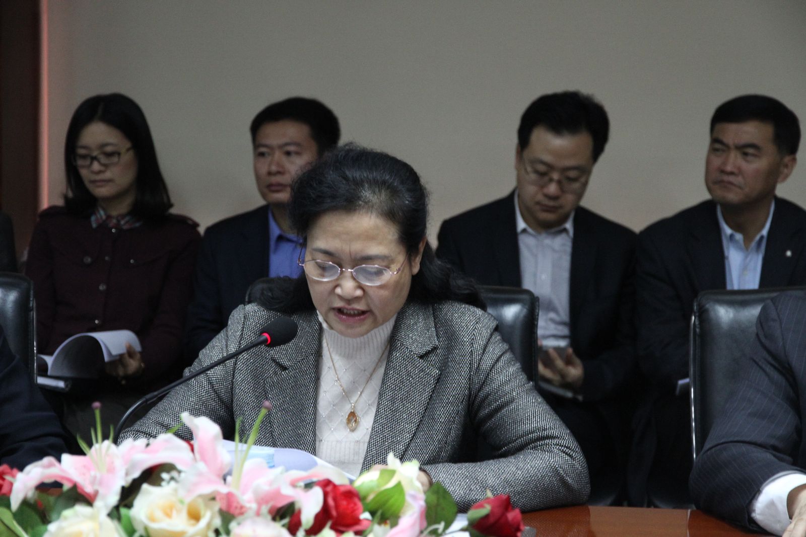 zbo智博1919com·(中国有限公司)官方网站